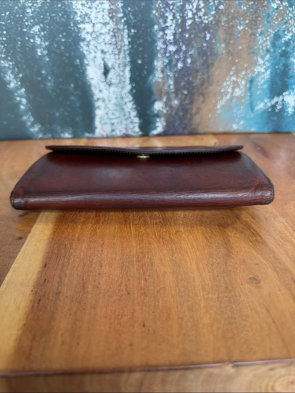 Coach collector grade
